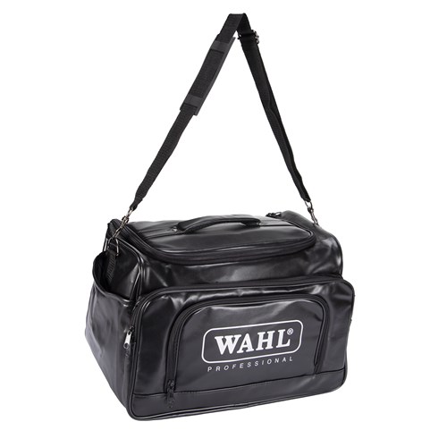 Wahl Large Grooming Tool Bag - Black - Image 3