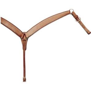 Weaver Tapered Breastcollar