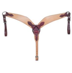 Roper Breastcollar