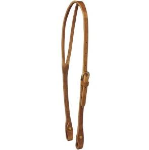 Split Ear Headstall