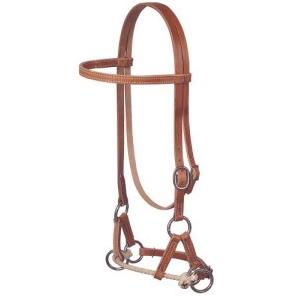 Rope Side Pull