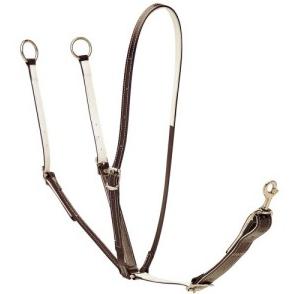 Training Martingale