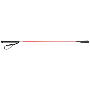 Showmaster Professional Polocrosse Whip