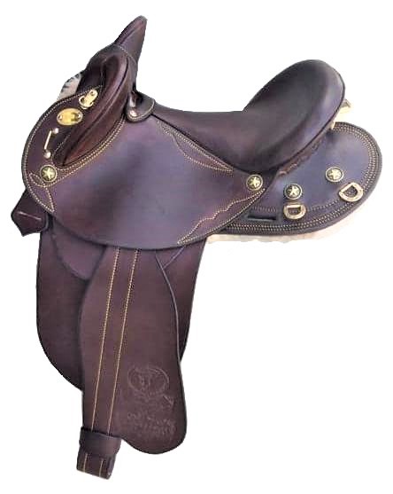 Suprema Barcoo Breaker Flex Fit - Image 2