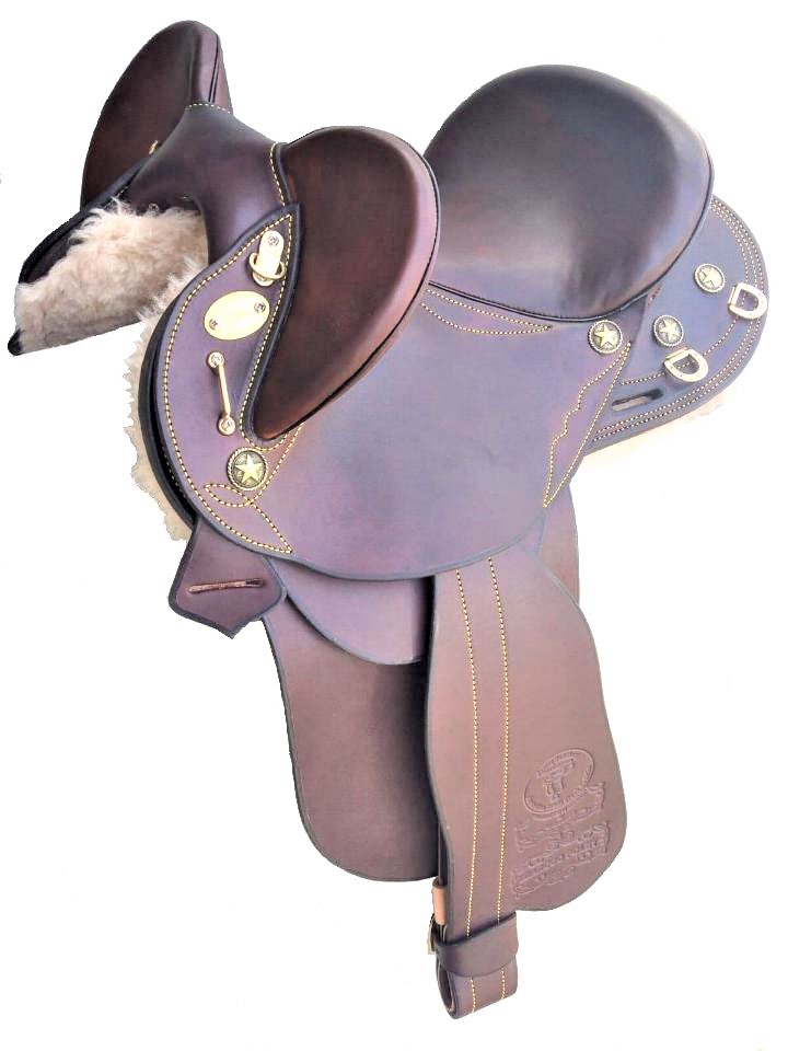 Suprema Barcoo Breaker Flex Fit - Image 3