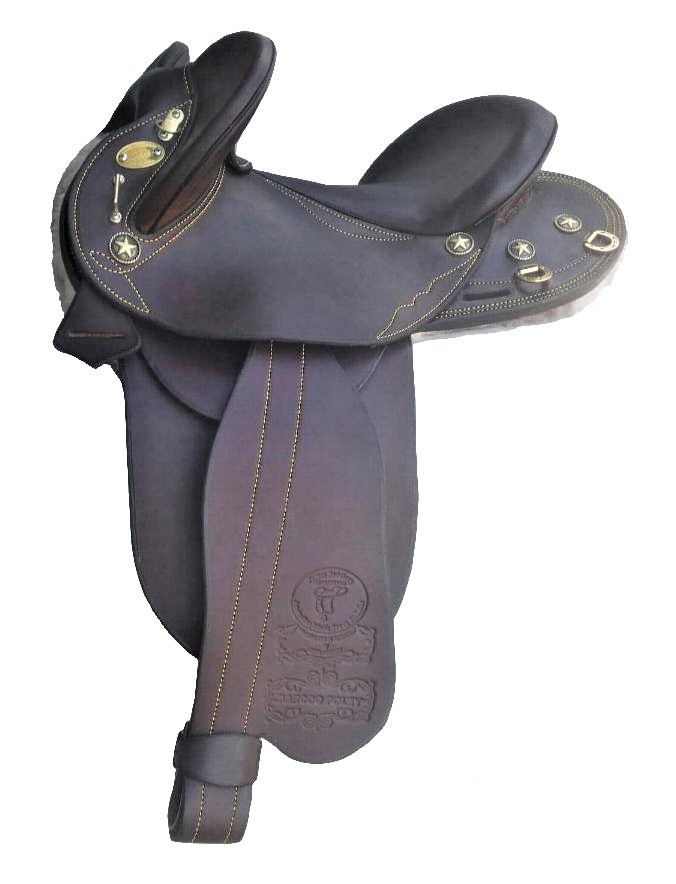 Suprema Barcoo Breaker Flex Fit - Image 4