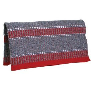 Heavy Weave Saddle Blanket