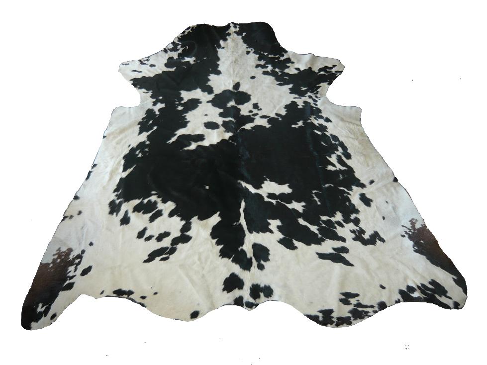 Cowhide