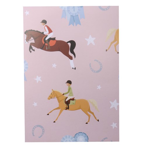 Note Pad Twin Pack - A5 & B5 - Image 7