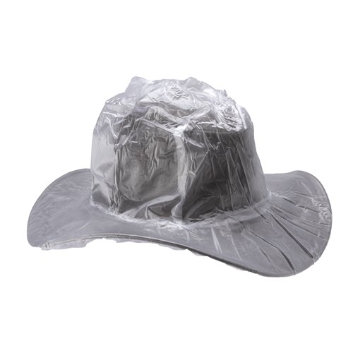 Western Hat Cover - Image 4