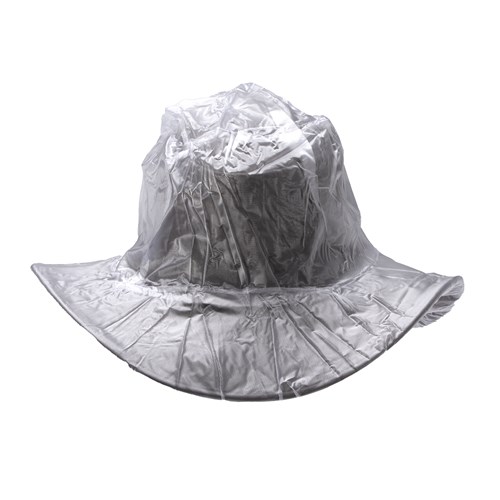 Western Hat Cover - Image 3