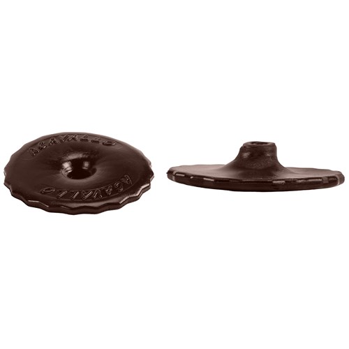 Acavallo Gel Bit Guards - Image 4