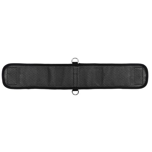 Fort Worth Air-Cell Cinch - Black - Image 3