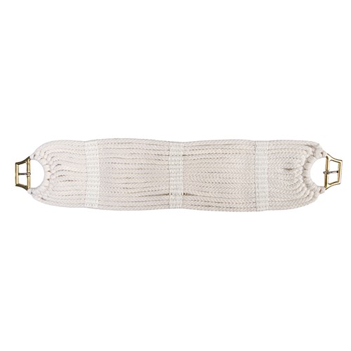 GG Australia Corded Stock Girth - Image 4