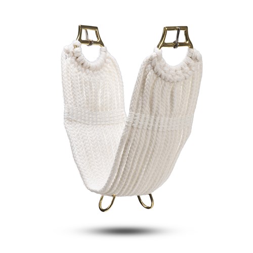 GG Australia Corded Stock Girth - Image 6