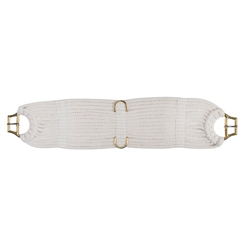 GG Australia Corded Stock Girth - Image 5