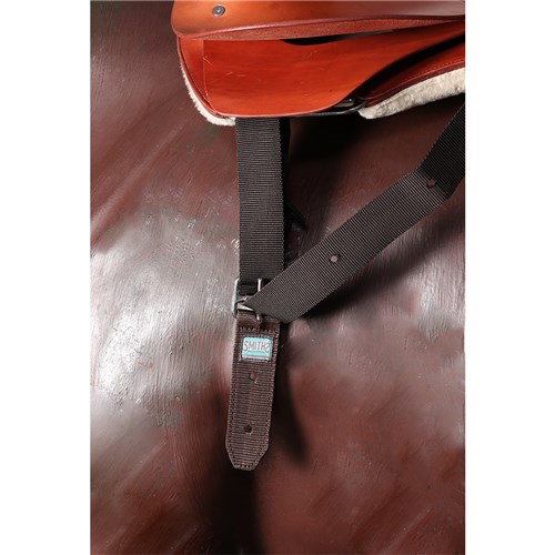 Fort Worth Smith's Quick Cinch - Image 4