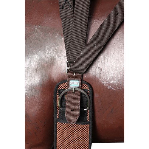 Fort Worth Smith's Quick Cinch - Image 3