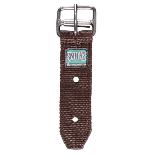 Fort Worth Smith's Quick Cinch - Image 5