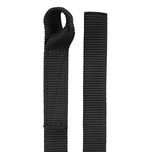 Horse Sense Nylon Bates Lacing - Image 5