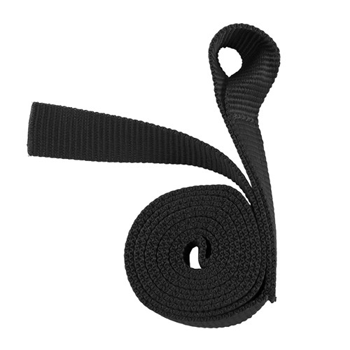 Horse Sense Nylon Bates Lacing - Image 7