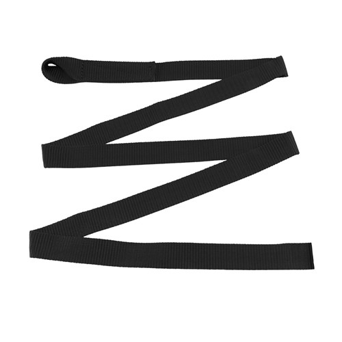 Horse Sense Nylon Bates Lacing - Image 6