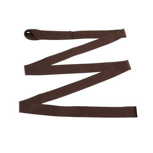 Horse Sense Nylon Bates Lacing - Image 3
