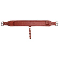 Fort Worth Flank Girth