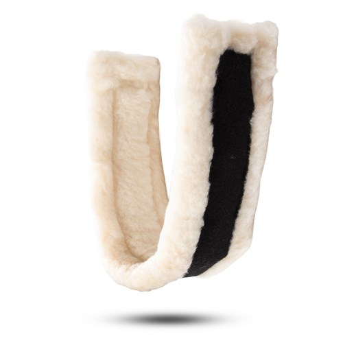 Fort Worth Velcro Fleece Liner - Image 4