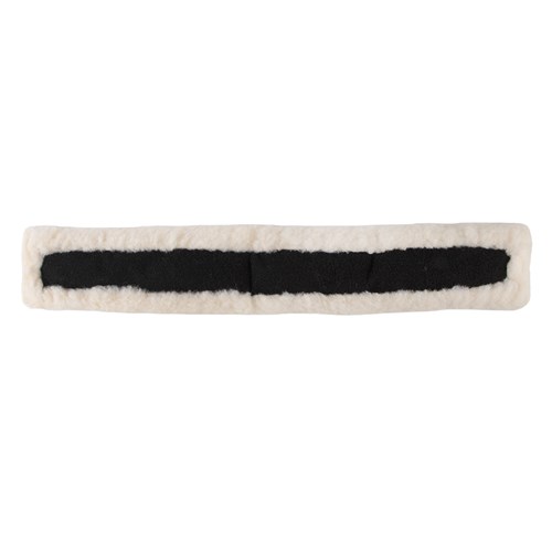 Fort Worth Velcro Fleece Liner - Image 3