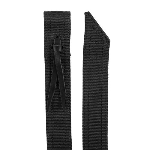 STC Heavy Duty Nylon Girth Strap - Image 4
