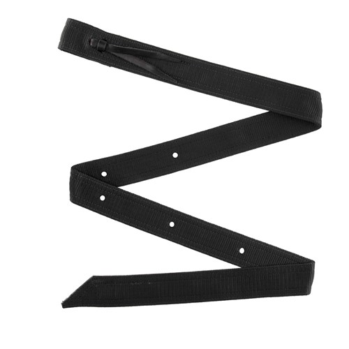STC Heavy Duty Nylon Girth Strap - Image 5