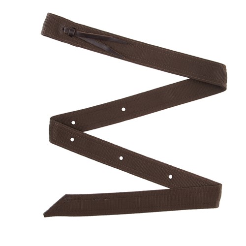 STC Heavy Duty Nylon Girth Strap - Image 3