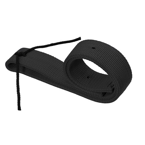 STC Billet Strap - Image 30