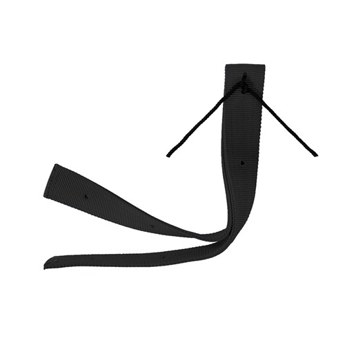 STC Billet Strap - Image 29