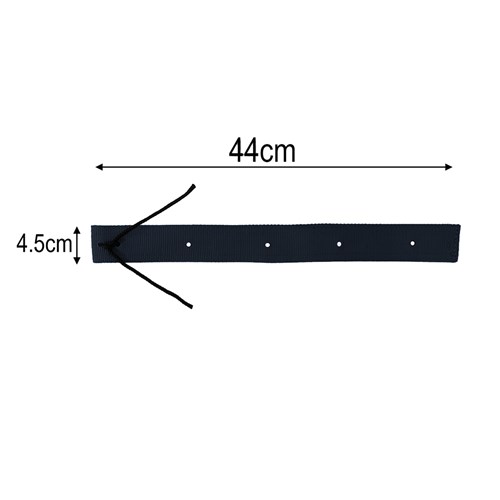 STC Billet Strap - Image 28