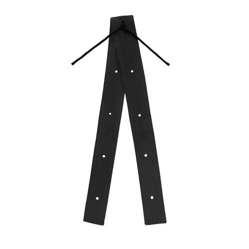STC Billet Strap - Image 31