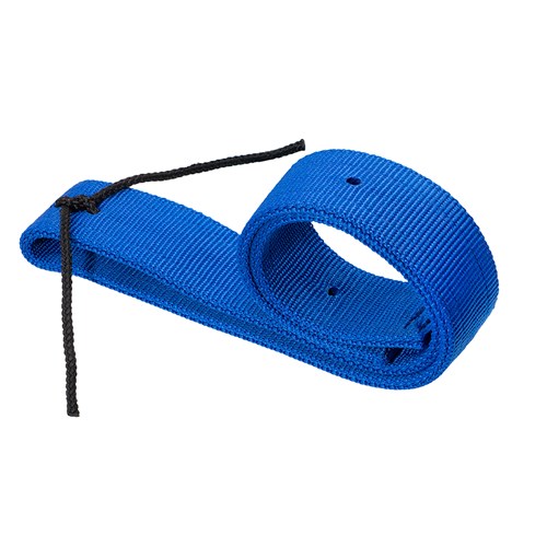 STC Billet Strap - Image 26