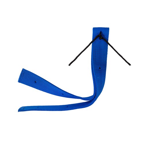 STC Billet Strap - Image 25