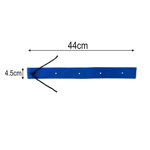 STC Billet Strap - Image 24