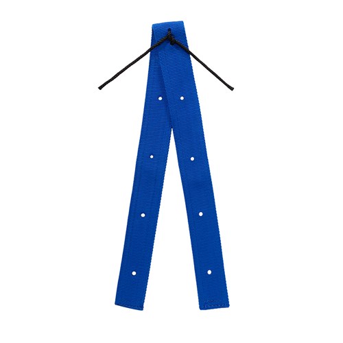STC Billet Strap - Image 27