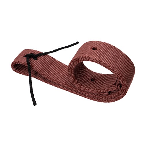 STC Billet Strap - Image 22