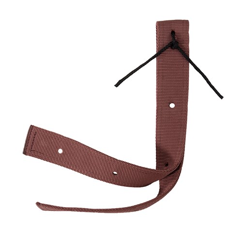 STC Billet Strap - Image 21
