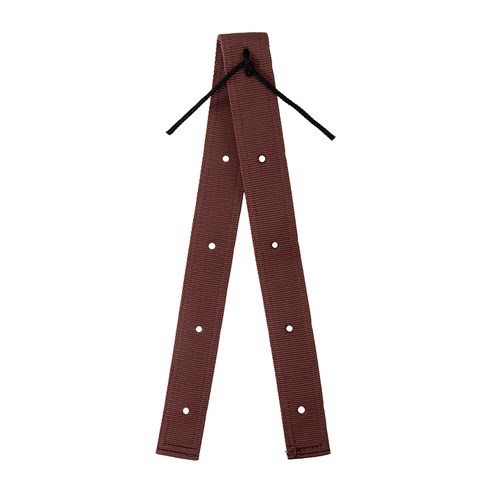 STC Billet Strap - Image 23