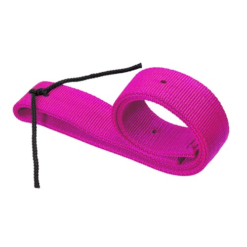 STC Billet Strap - Image 18