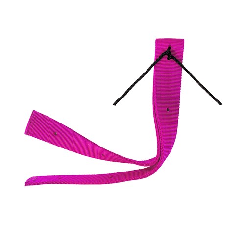 STC Billet Strap - Image 17
