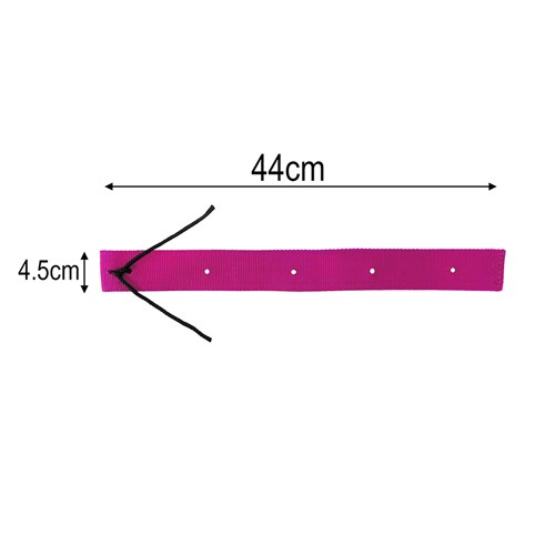 STC Billet Strap - Image 16