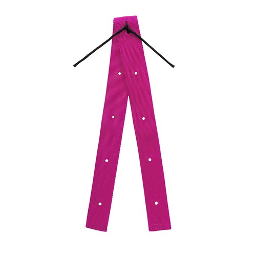 STC Billet Strap - Image 19
