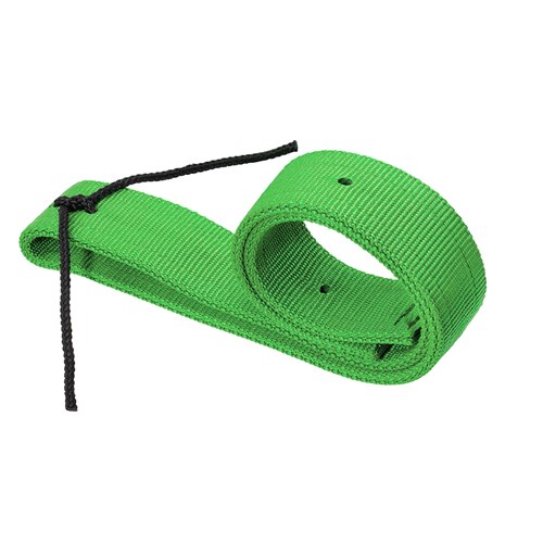 STC Billet Strap - Image 14