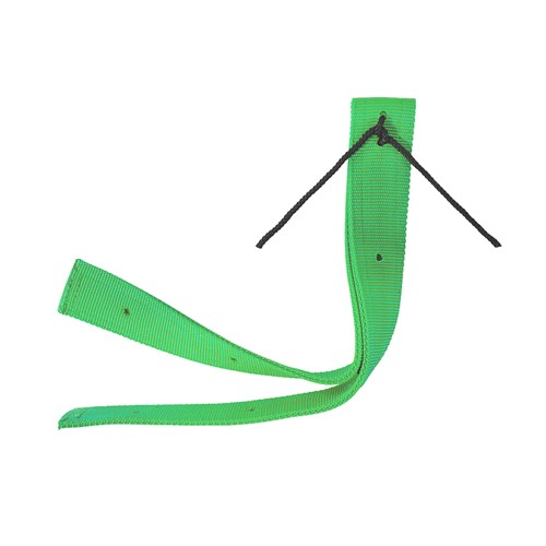 STC Billet Strap - Image 13